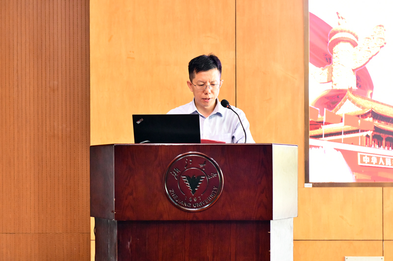 1569750043184864.jpg DSC_4105.jpg