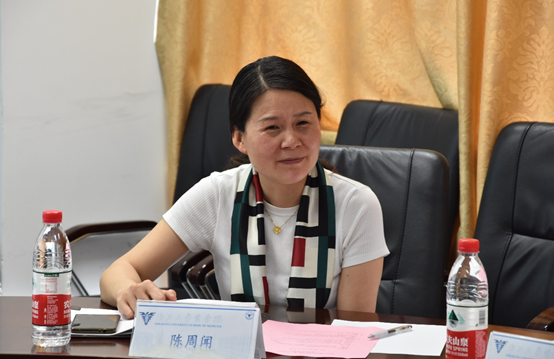 1558410174126595.png image.png