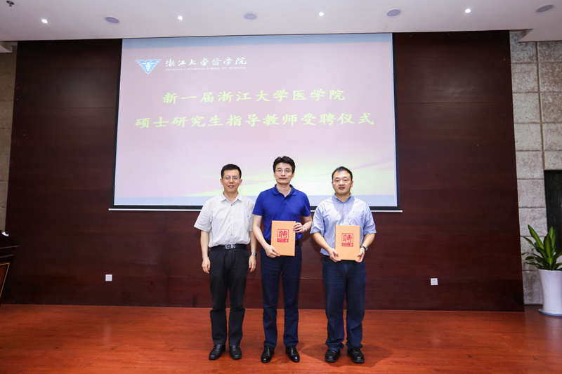 1499225205636698.jpg vbox5090_9S3A3607_104829_small.jpg