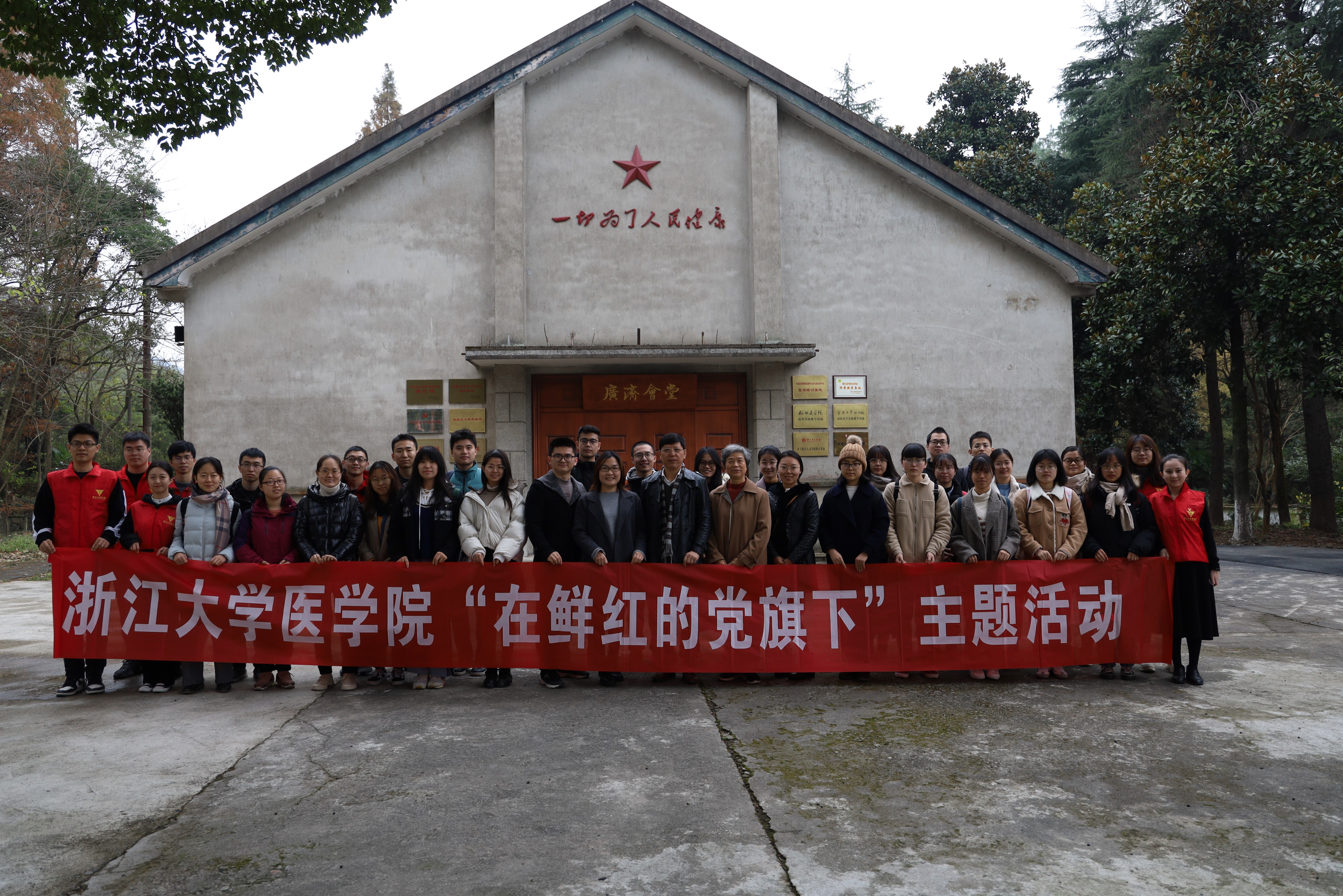 1575192798122743.jpg 1575192798122743.jpg