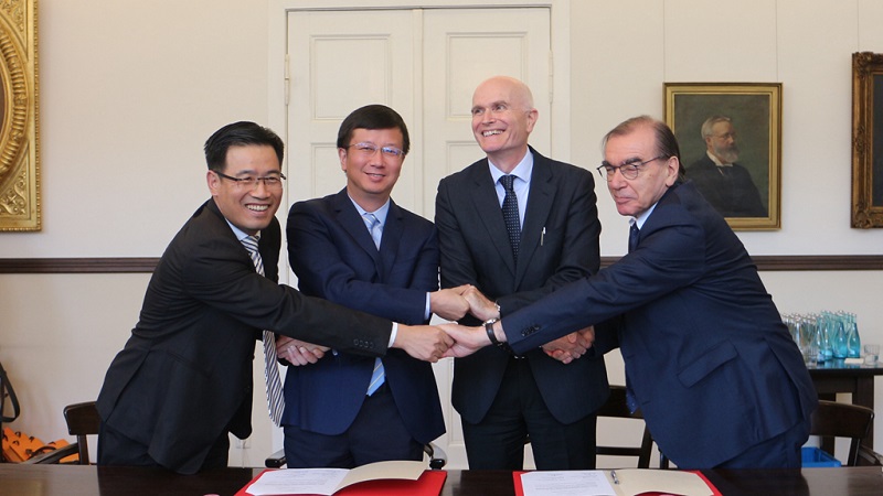 1535544617136225.jpg 111111.jpg