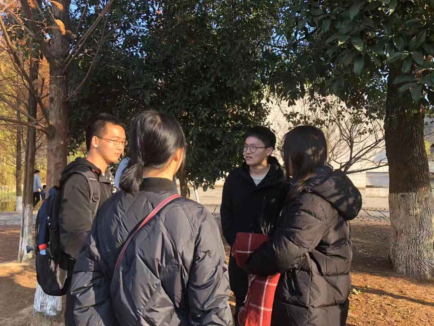 1576580229194073.jpg 1576580229194073.jpg