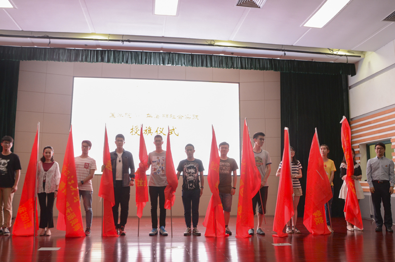 1498633889127008.jpg 2.jpg