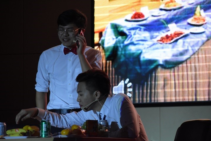 1530523389444174.jpg 11.jpg