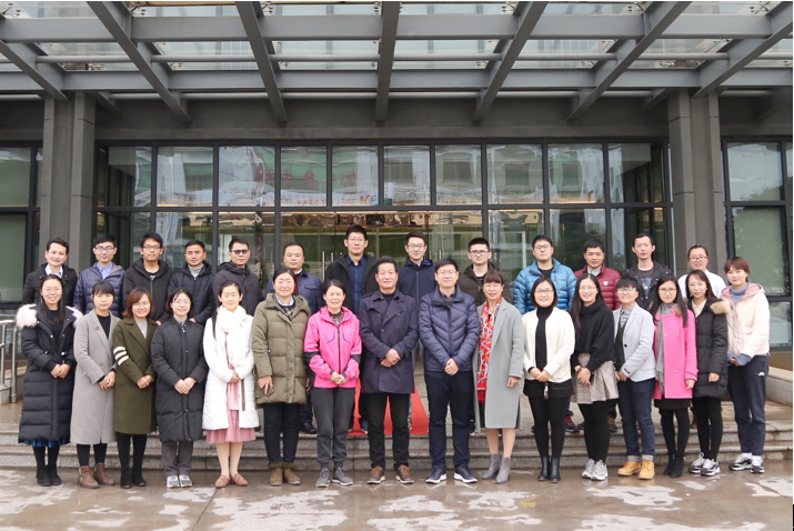 1545639785414783.png image.png