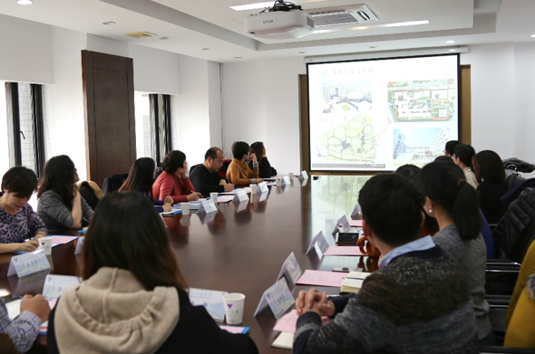 1512633285313271.png image.png