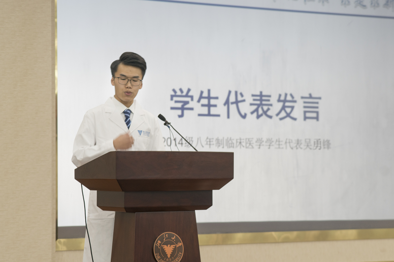 1528339282168297.png 5.png