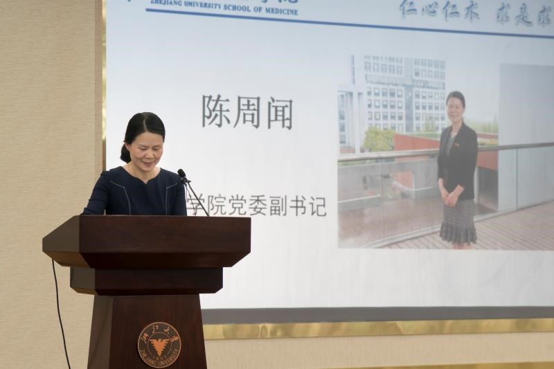 1528339193153236.jpg 2.jpg