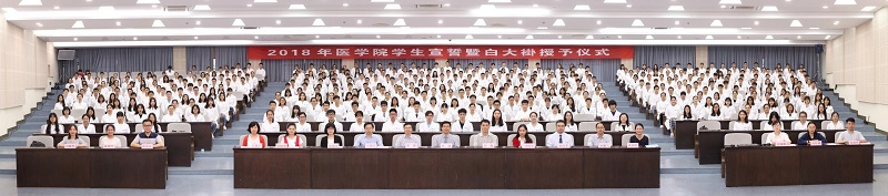 1528339564382853.jpg 9.jpg