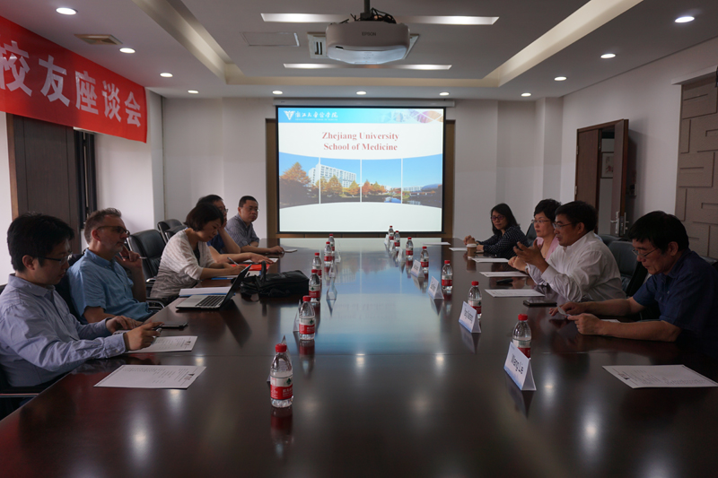 1495414205872297.jpg DSC09157.JPG