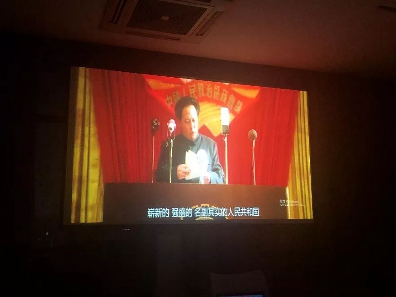 1543985911101744.jpg 3.jpg