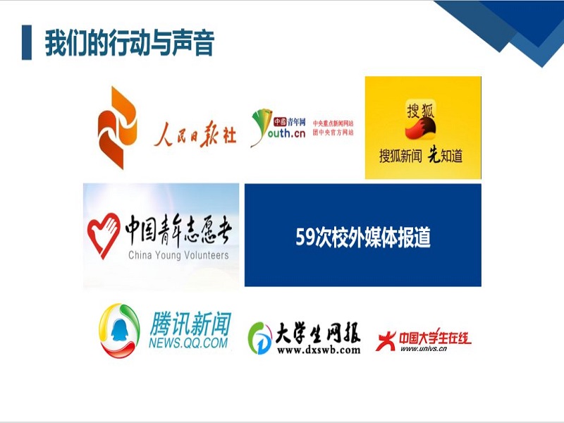 1543985366967784.jpg 5.jpg